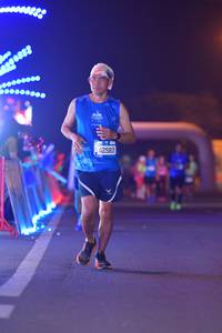 BIB: 8888888, 42583
                            <button type="button" onclick="openModal(21575701)" class="btn btn-primary btn-sm float-right btn-popup" data-toggle="modal" data-target=".modal-high-quality">
                        <i class="fas fa-shopping-cart"></i> Add to Cart
                    </button>
                                            <button type="button" onclick="isThisMe(21575701, true)" class="btn btn-success btn-sm float-right btn-popup btn-isme hidden" data-toggle="tooltip" data-placement="bottom" title="นี่คือรูปของคุณใช่ไหม คลิกที่นี่เพื่อเอาเข้าอัลบั้ม">
                        <i class="fas fa-plus"></i> Add to album
                    </button>
                    <button type="button" onclick="isThisMe(21575701, false)" class="btn btn-warning btn-sm float-right btn-popup btn-isnotme hidden">
                        <i class="fas fa-ban"></i> Remove from album
                    </button>